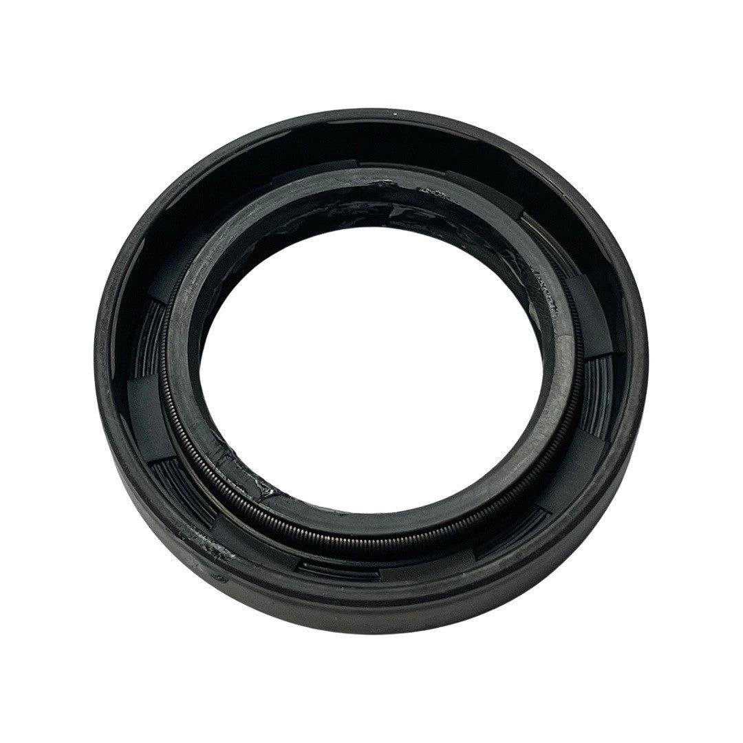 OIL SEAL for HY100-E3