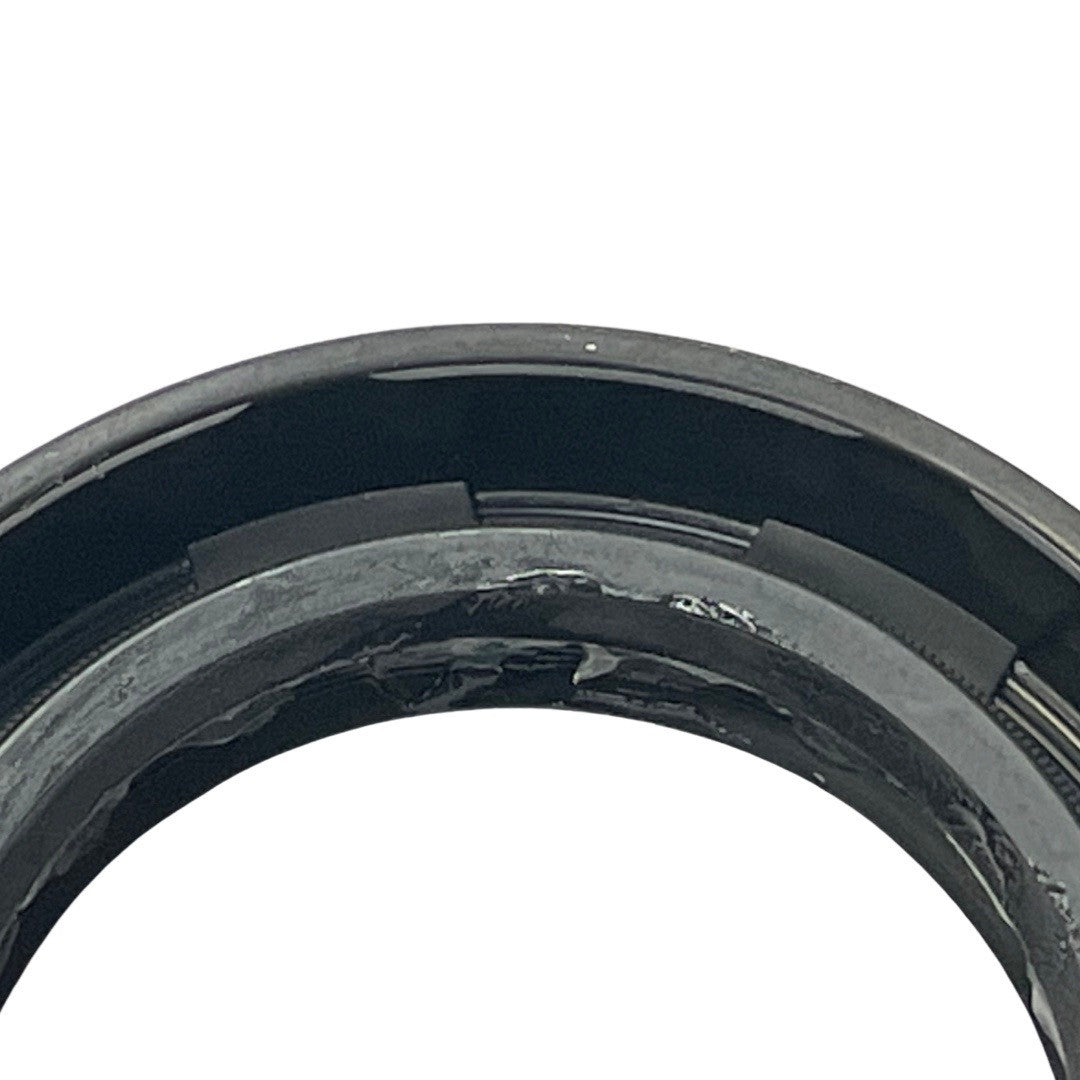 OIL SEAL for HY100-E3