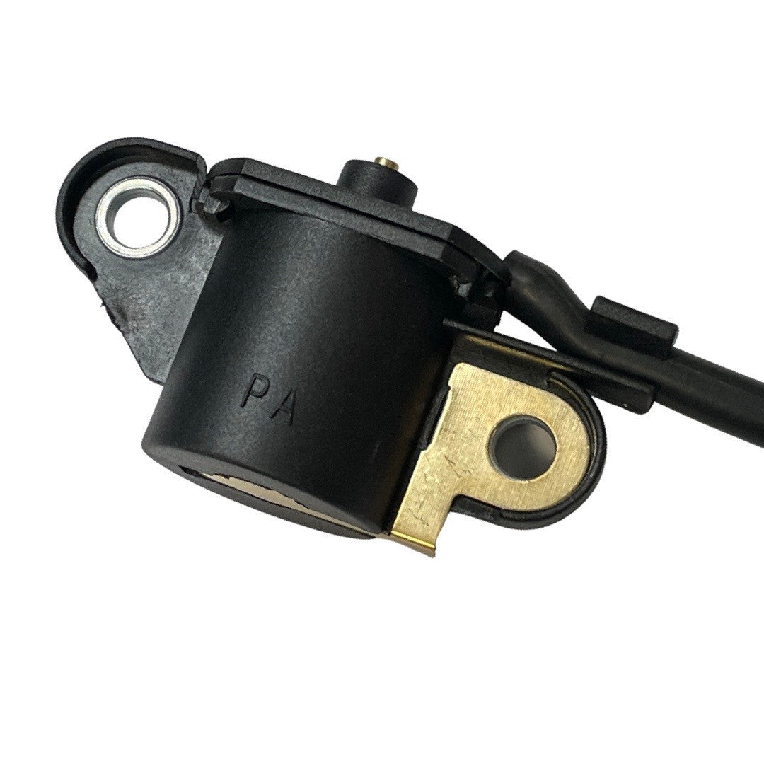 SWITCH ASSEMBLY,OIL LEVEL for HY100-E10