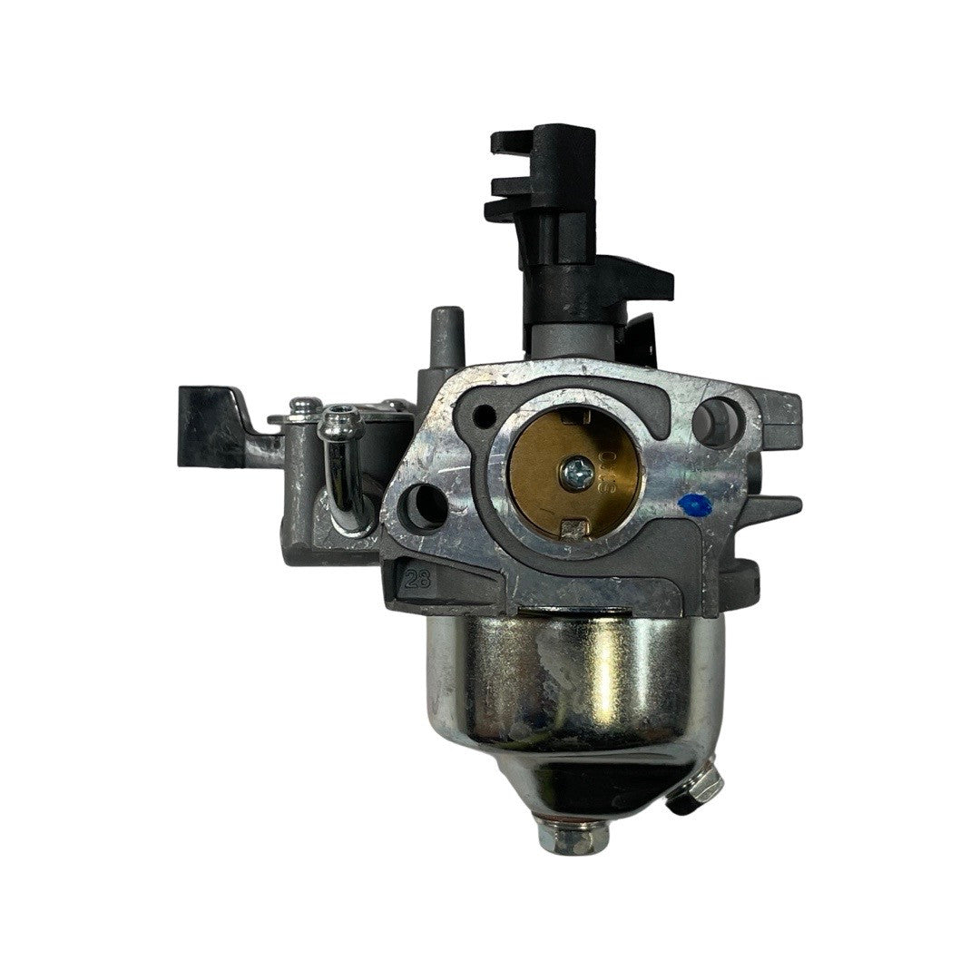 1332071-Genuine Replacement HY100 Carburetor Assembly