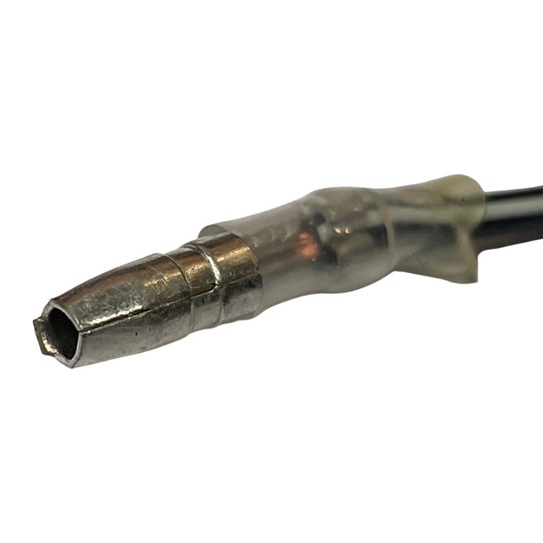 SWITCH ASSEMBLY,OIL LEVEL for HY100-E10