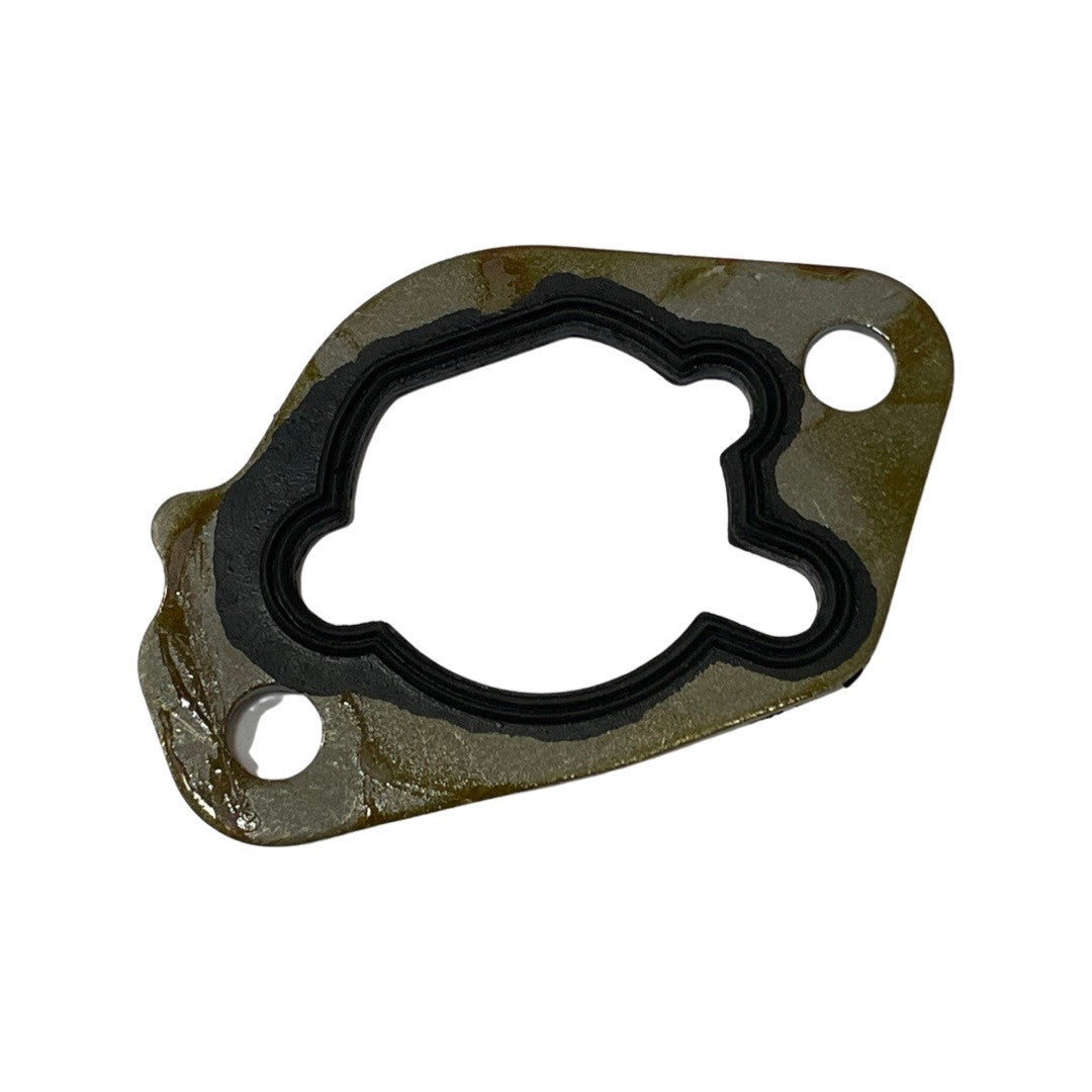 SPACER,CARBURETOR for HY100-E70