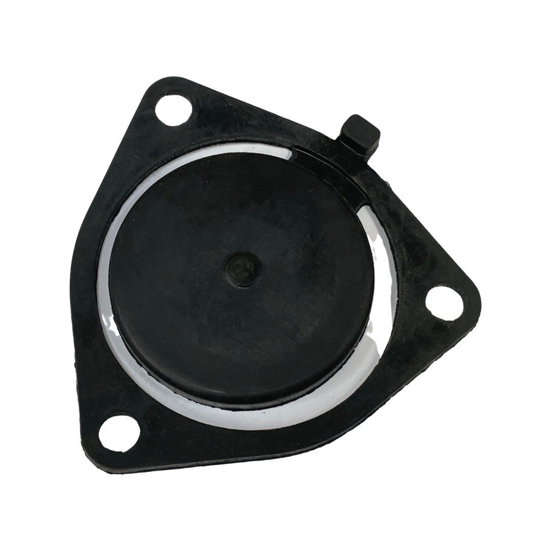 VALVE,SUCTION PORT for HY80