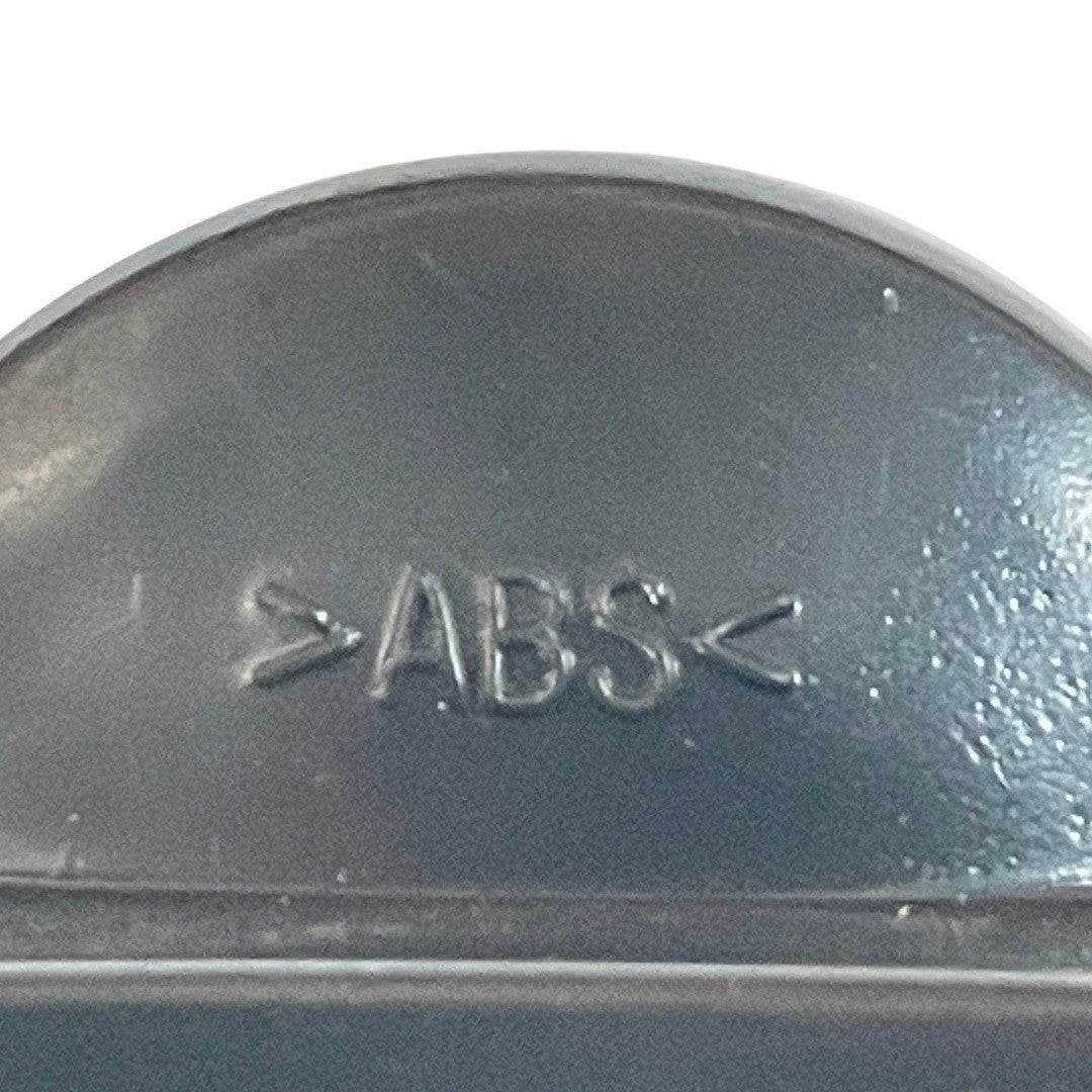 PUMP DRAIN CAP for HY80