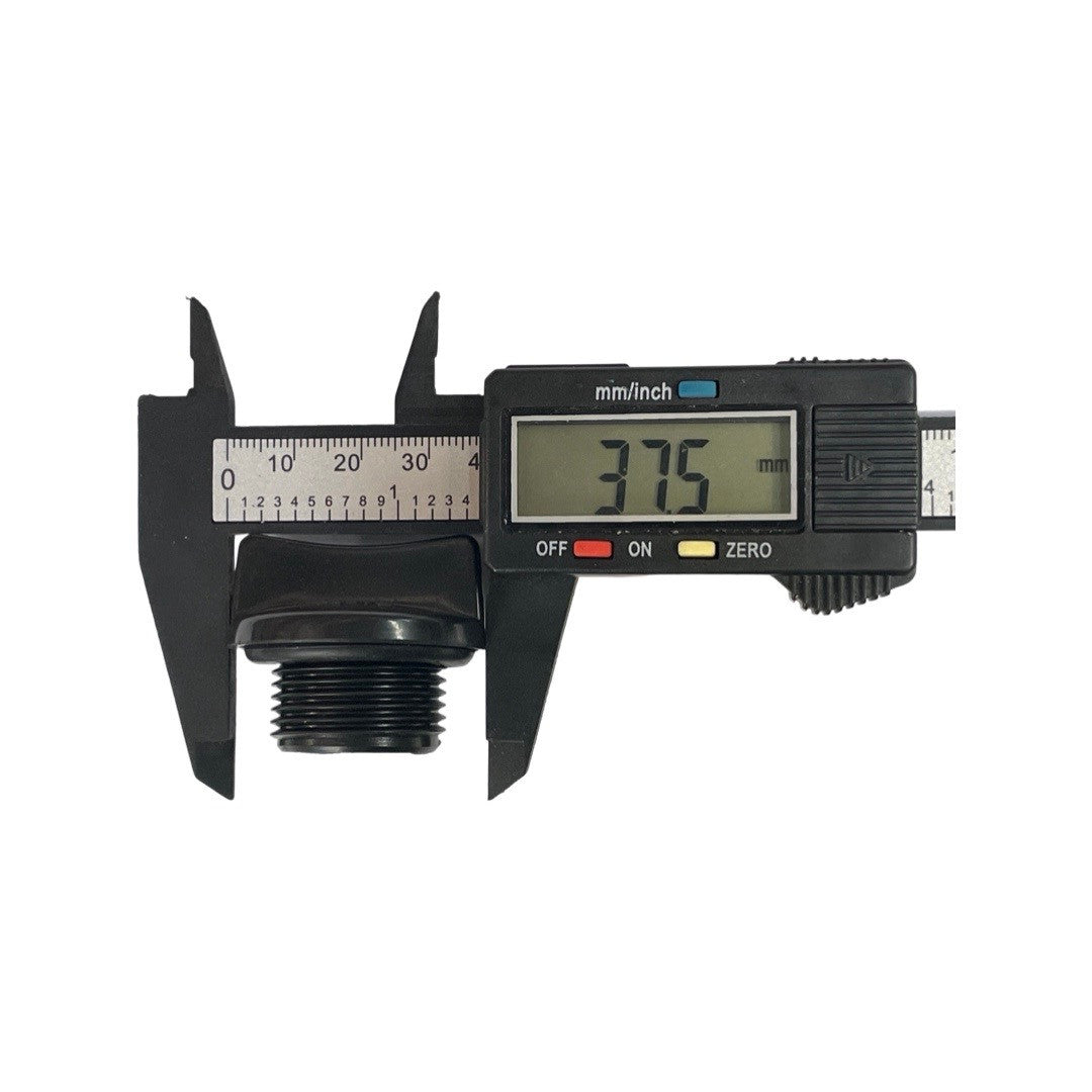 PUMP DRAIN CAP for HY80