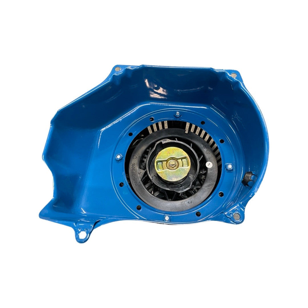 1333096 - Genuine Replacement Recoil Start Assembly