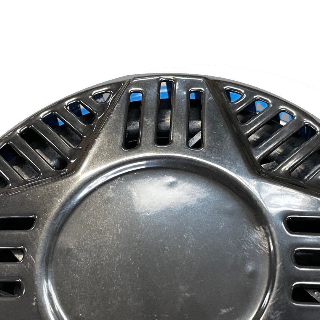 1333096 - Genuine Replacement Recoil Start Assembly