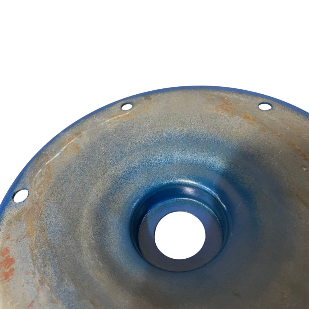 1337030 - Genuine Replacement Upper Flange Bearing