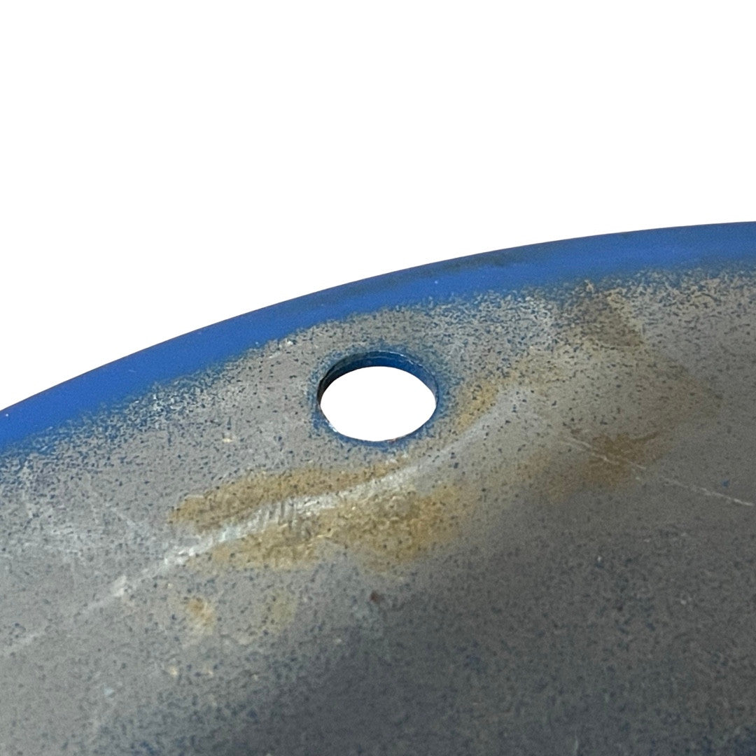 1337030 - Genuine Replacement Upper Flange Bearing