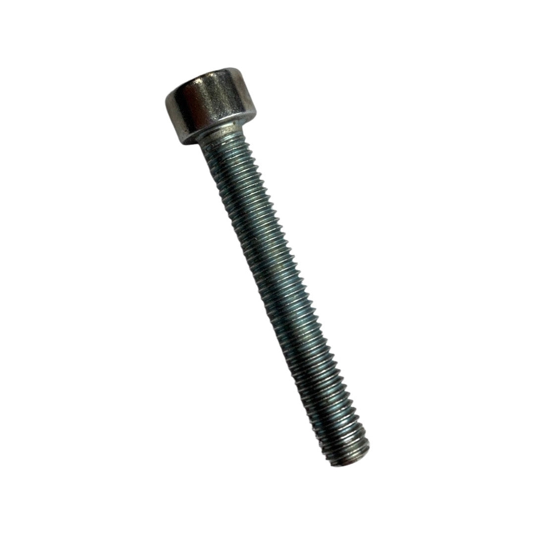 1338001-Genuine Replacement HYDC5830 Hexagon Socket Screw M5*35