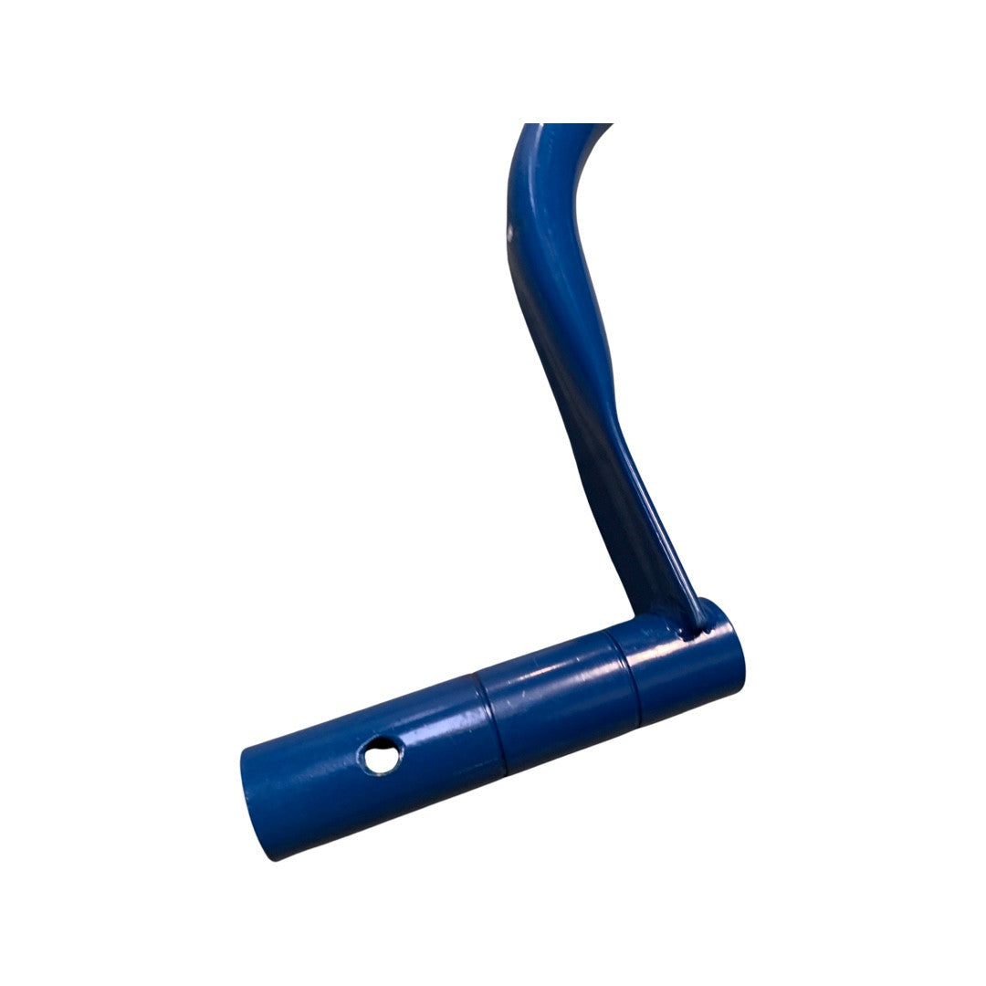 1338028 - Genuine Replacement Switch Control Arm