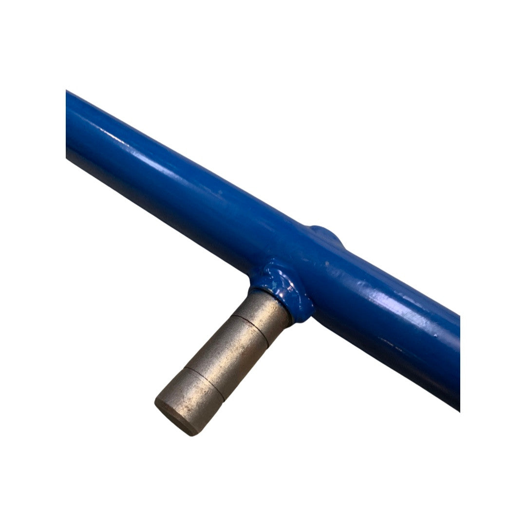 1338028 - Genuine Replacement Switch Control Arm