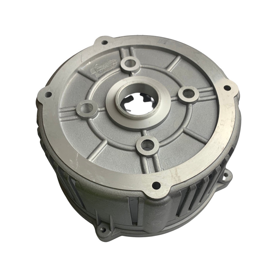 1341002 - Genuine Replacement Alternator Front Cover