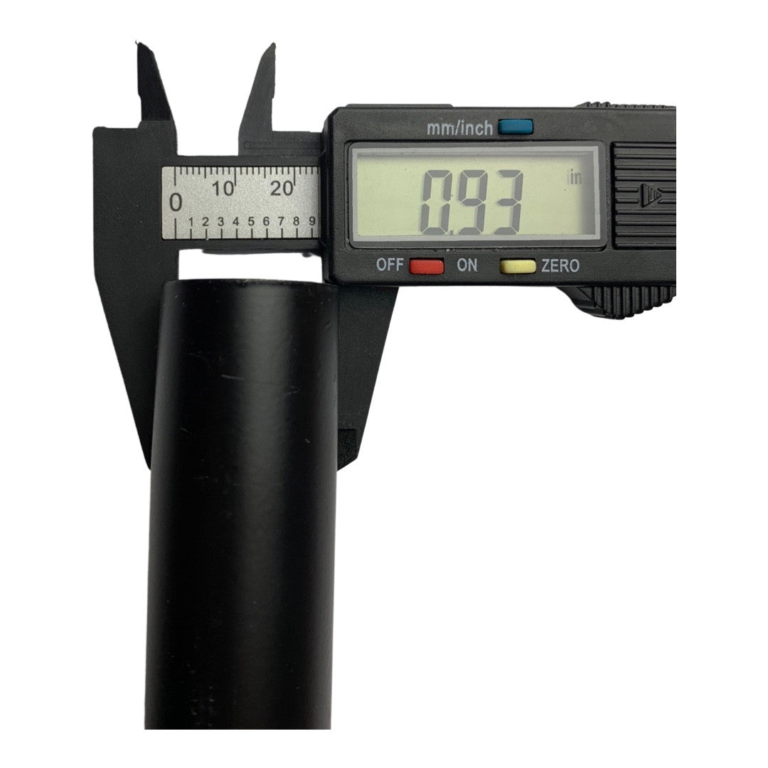 1341029 - Genuine Replacement Handle Assembly