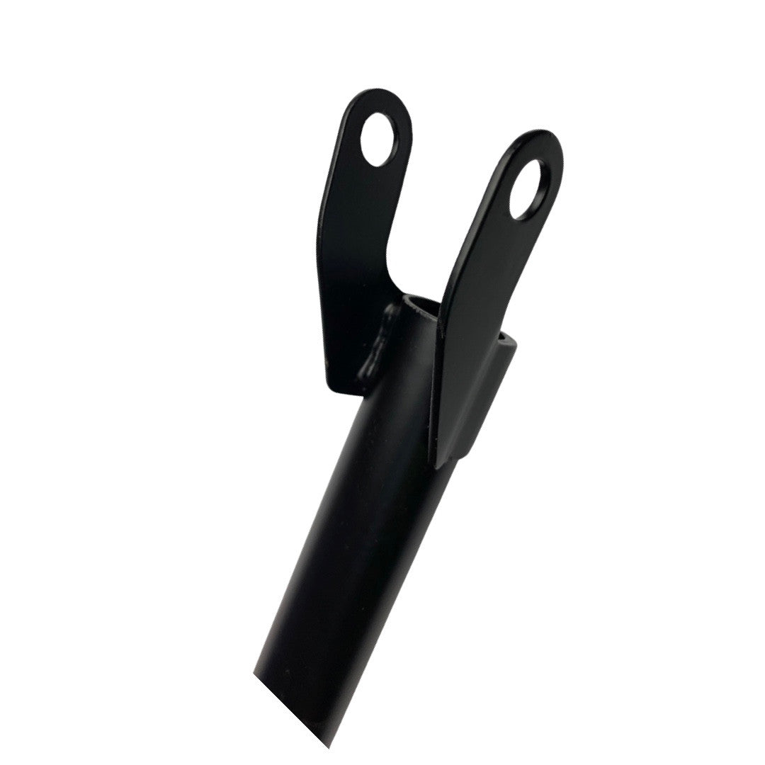 1341029 - Genuine Replacement Handle Assembly