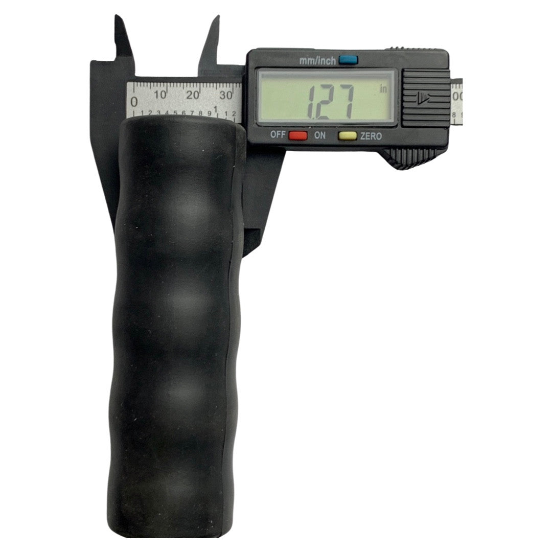1341030 - Genuine Replacement Handle Rubber Sleeve