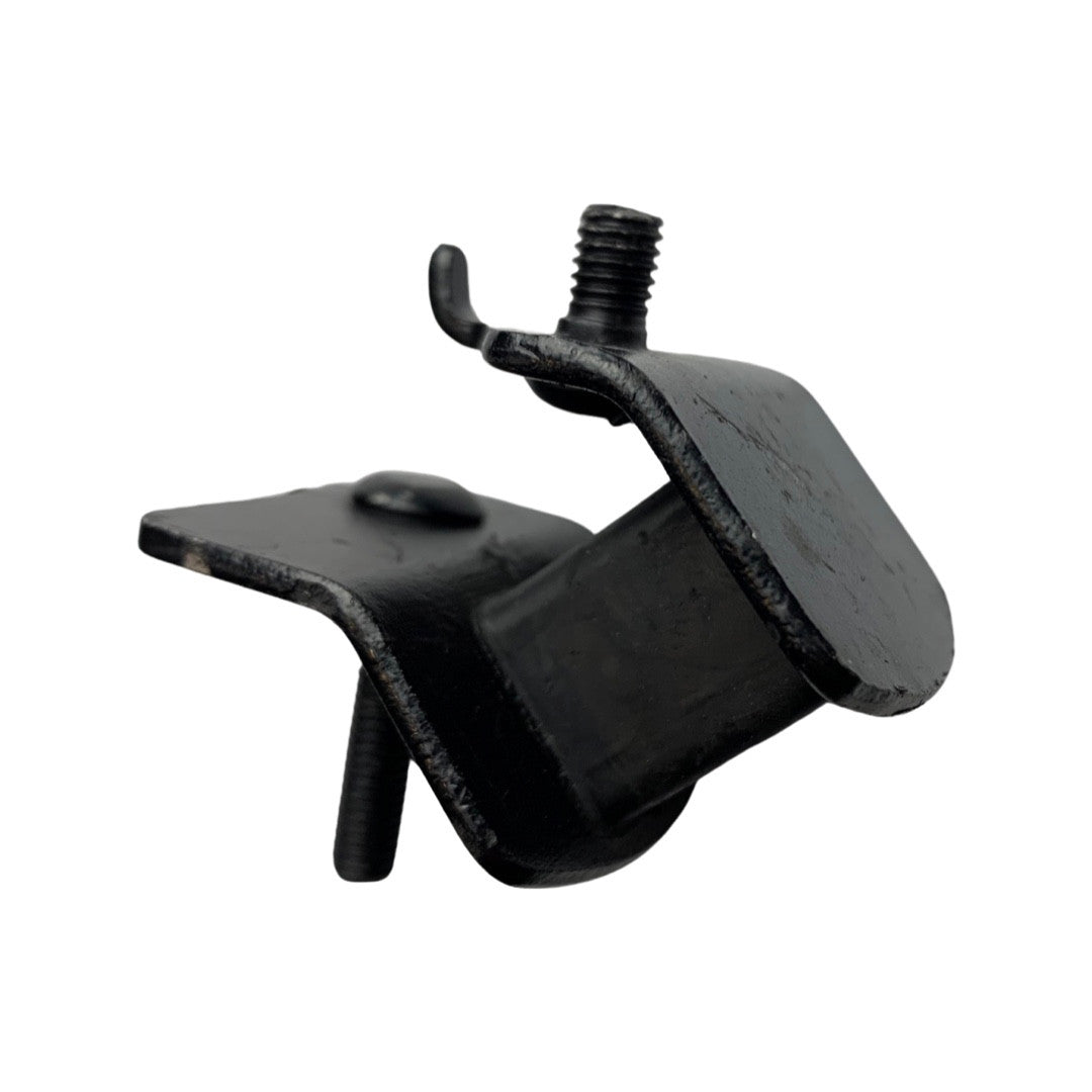 1341038-Genuine Replacement HYW130DC Vibration Damping Support