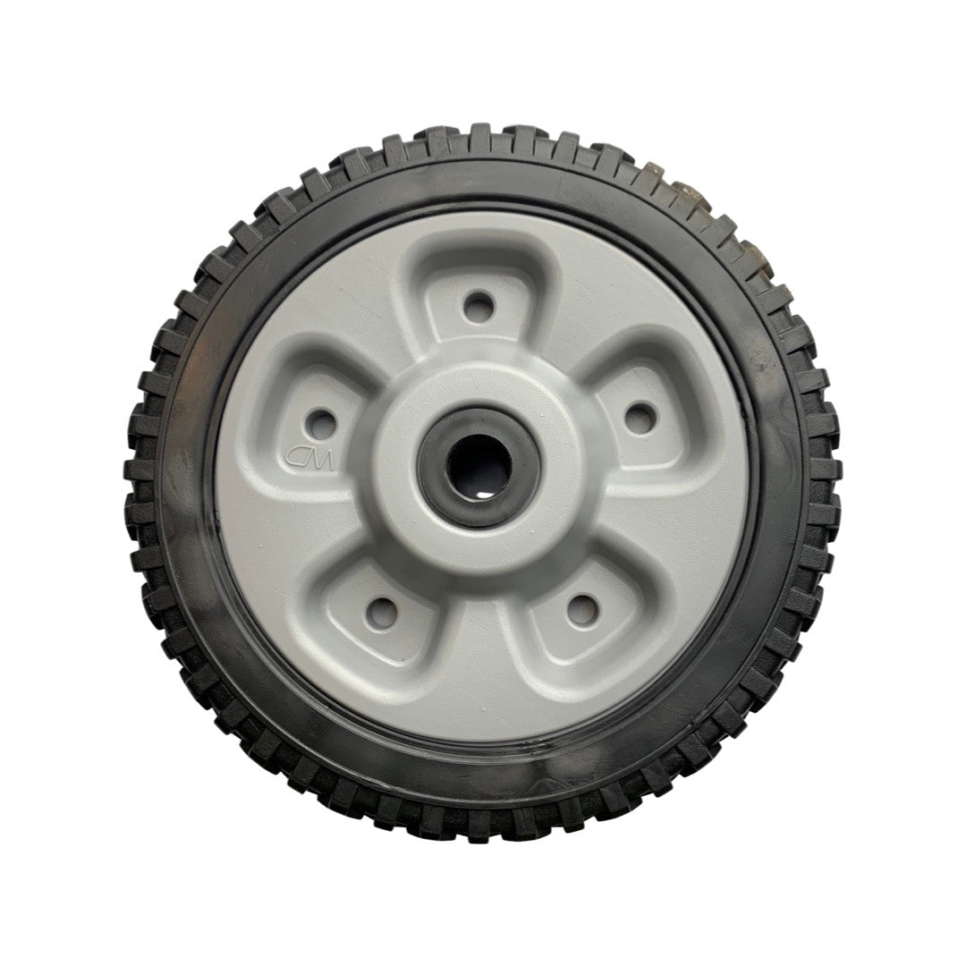 1341041 - Genuine Replacement Wheel Assembly