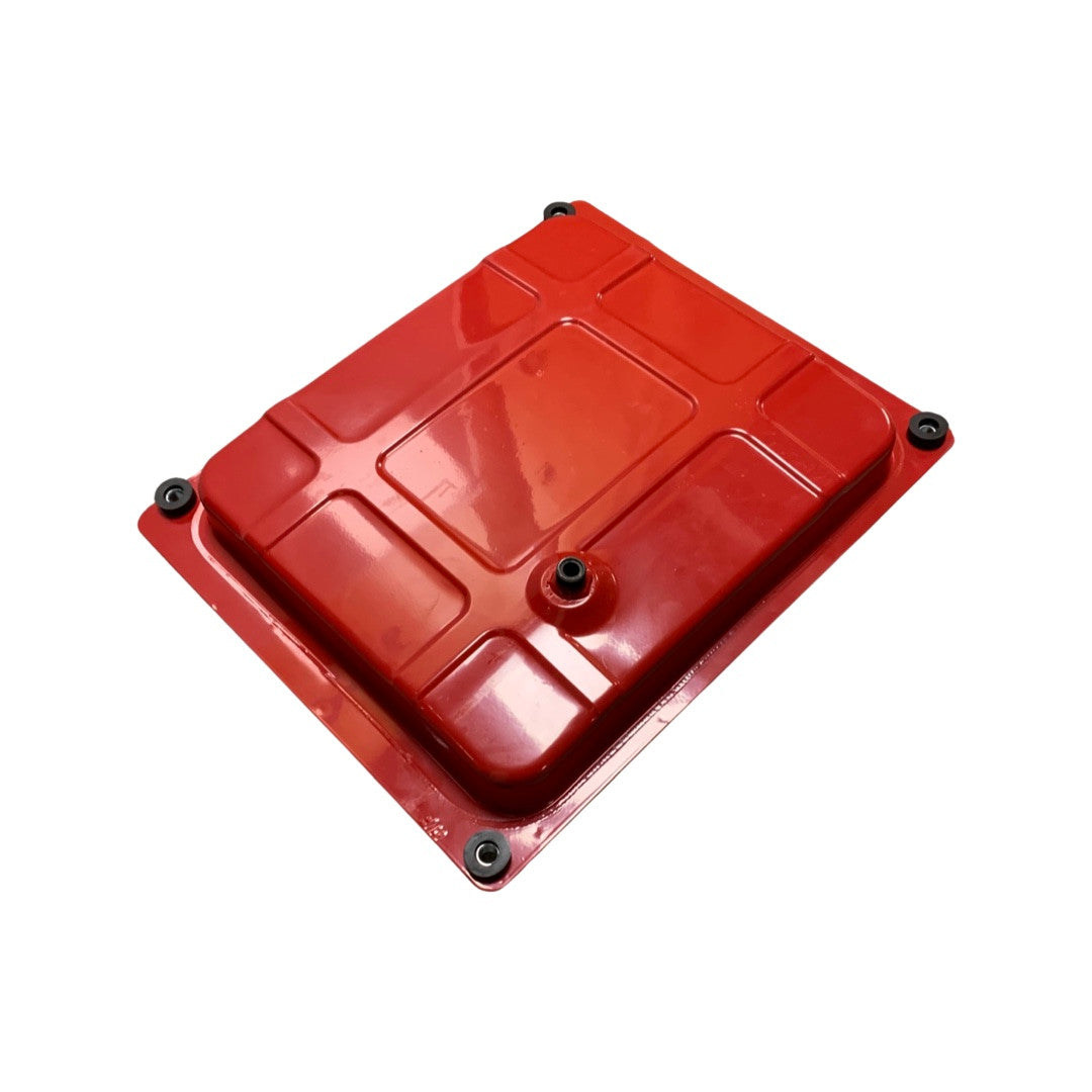 1341046-Genuine Replacement HYW130DC Fuel Tank