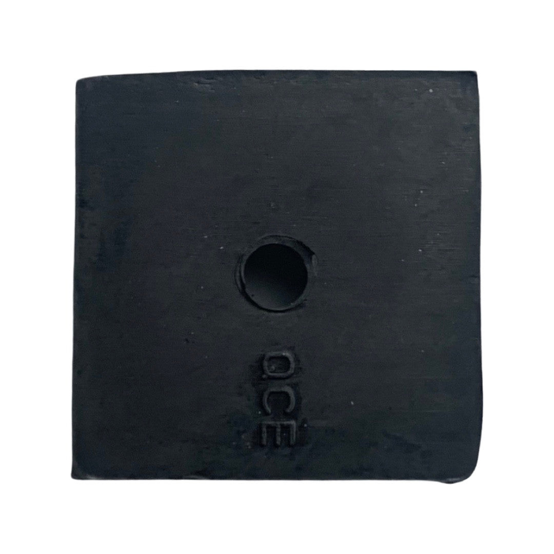 1341058 - Genuine Replacement Rubber Pad