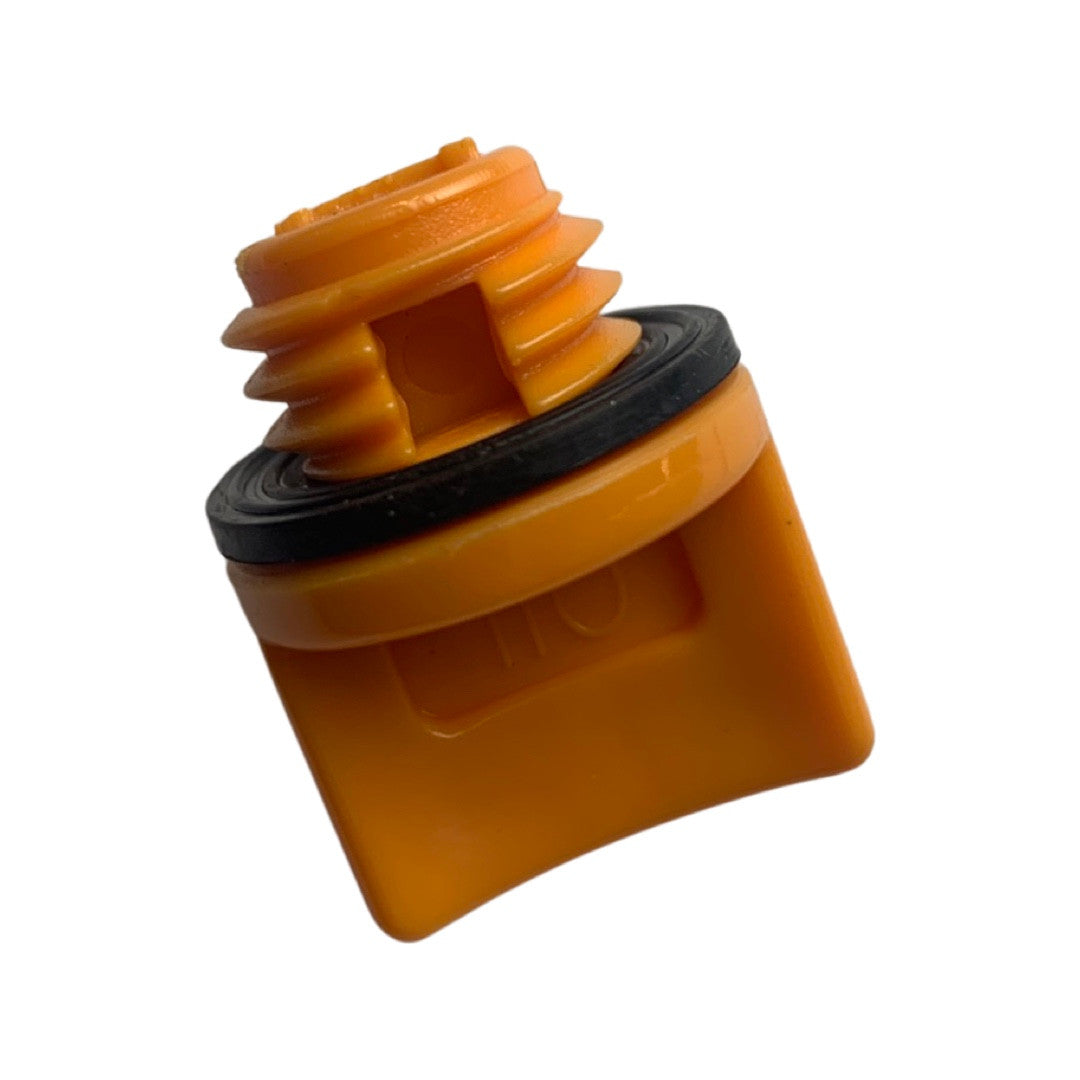 1341087 - Genuine Replacement Oil Plug Assembly