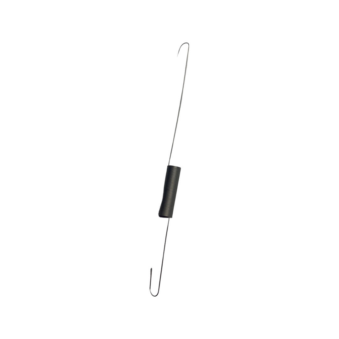 1341129 - Genuine Replacement Fine-Tuning Spring