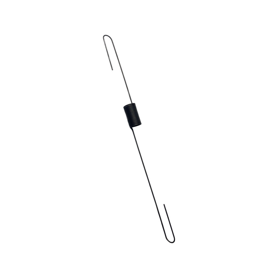 1341130 - Genuine Replacement Return Spring