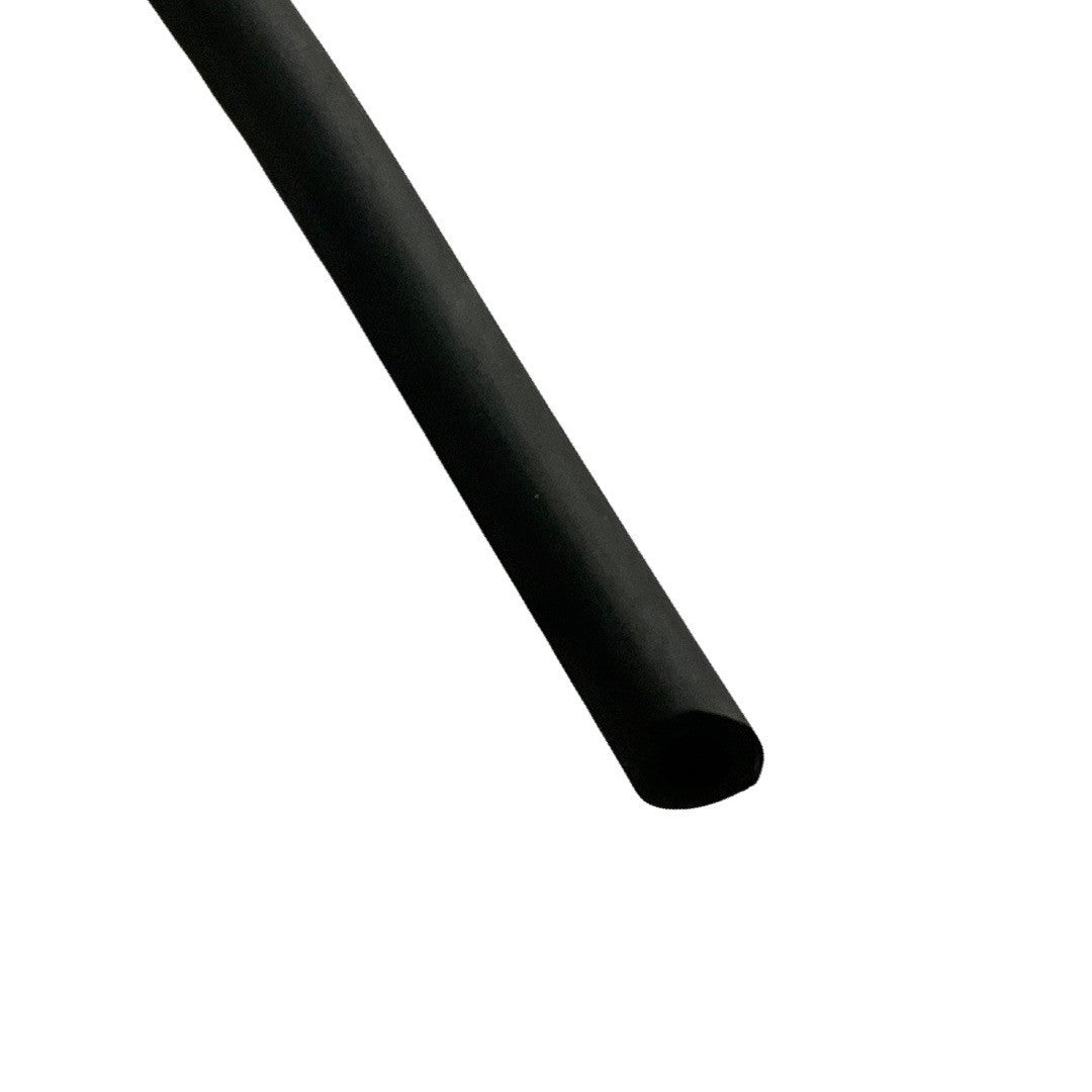 1341136 - Genuine Replacement Fuel Pipe
