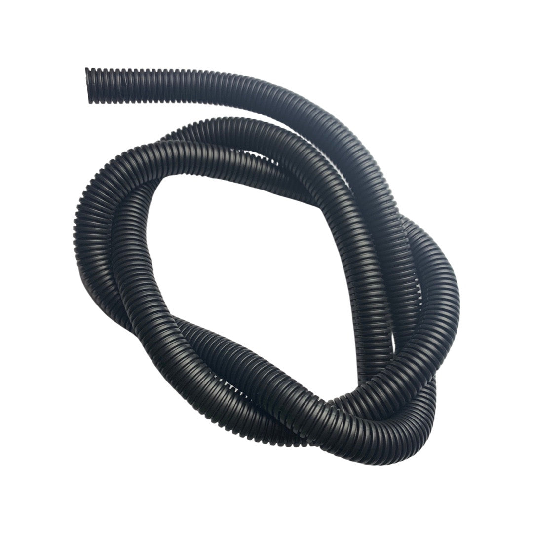 1341145 - Genuine Replacement Bellows