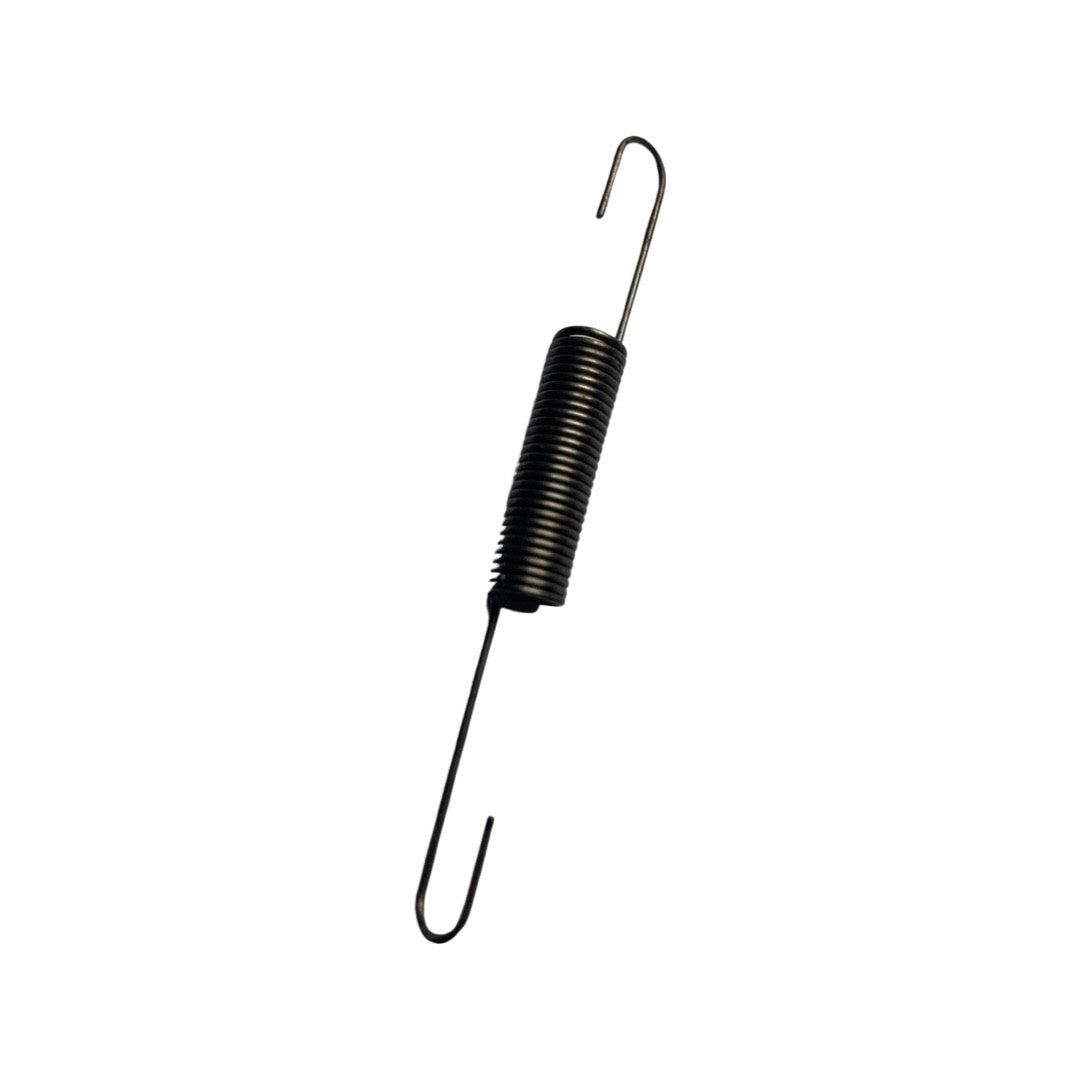 1341160 - Genuine Replacement Return Spring