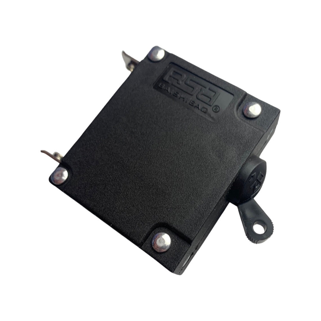 1341171-Genuine Replacement Generator Trip Switch