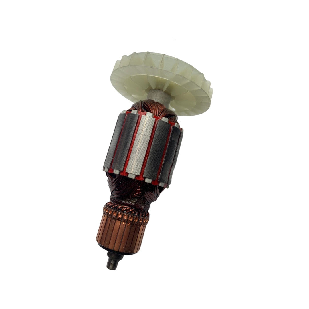 1347070 - Genuine Replacement Armature Assembly