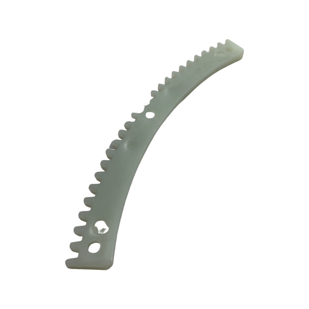 1347128 - Genuine Replacement Gear Rack