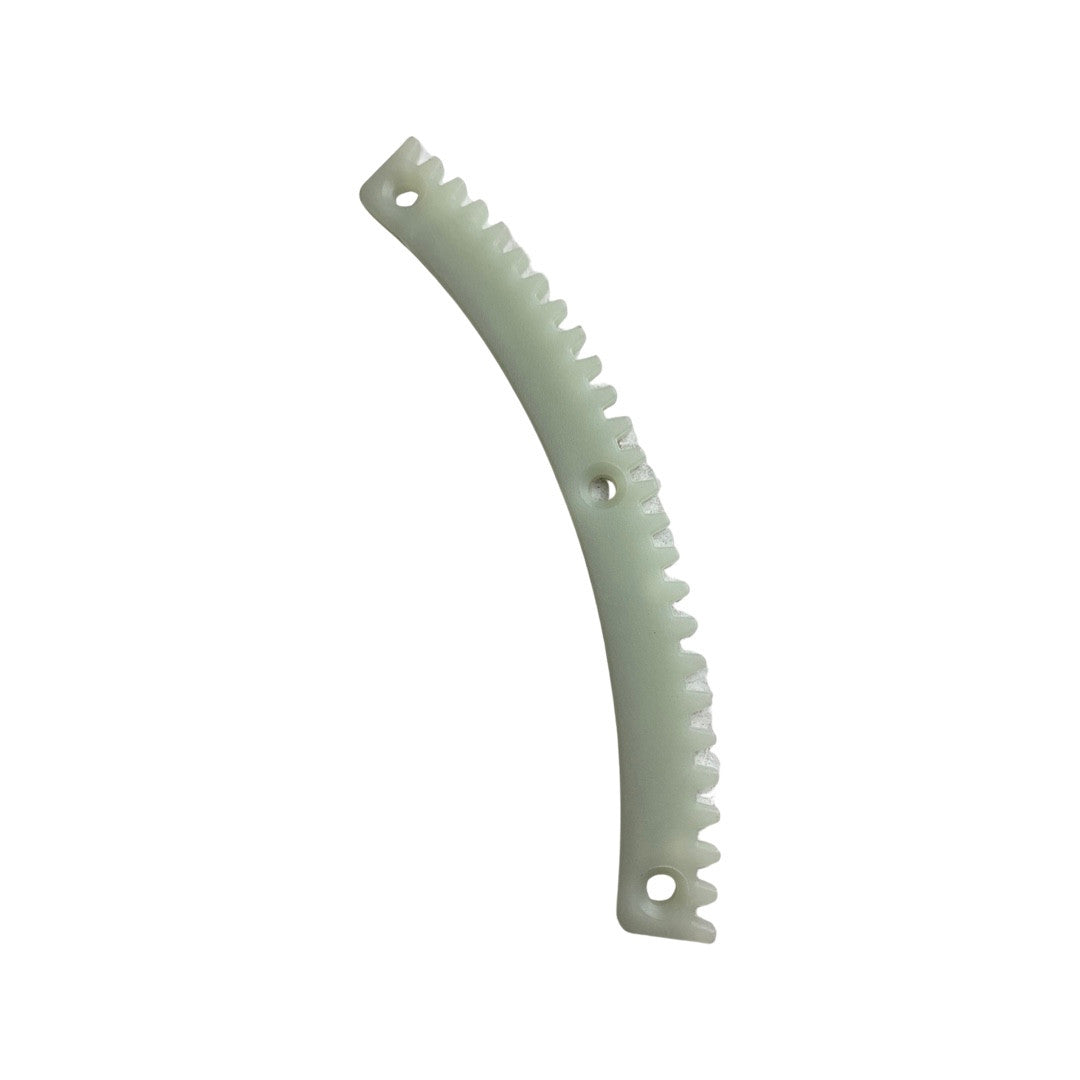 1347128 - Genuine Replacement Gear Rack