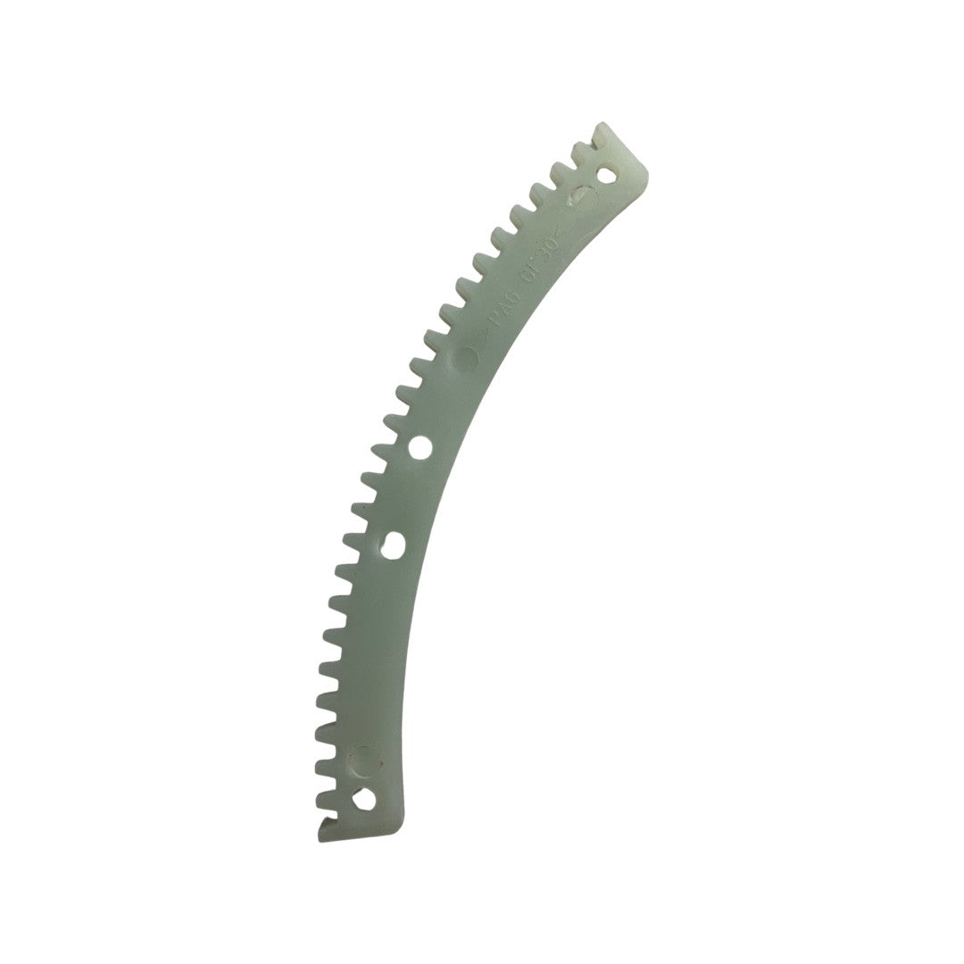 1347128 - Genuine Replacement Gear Rack