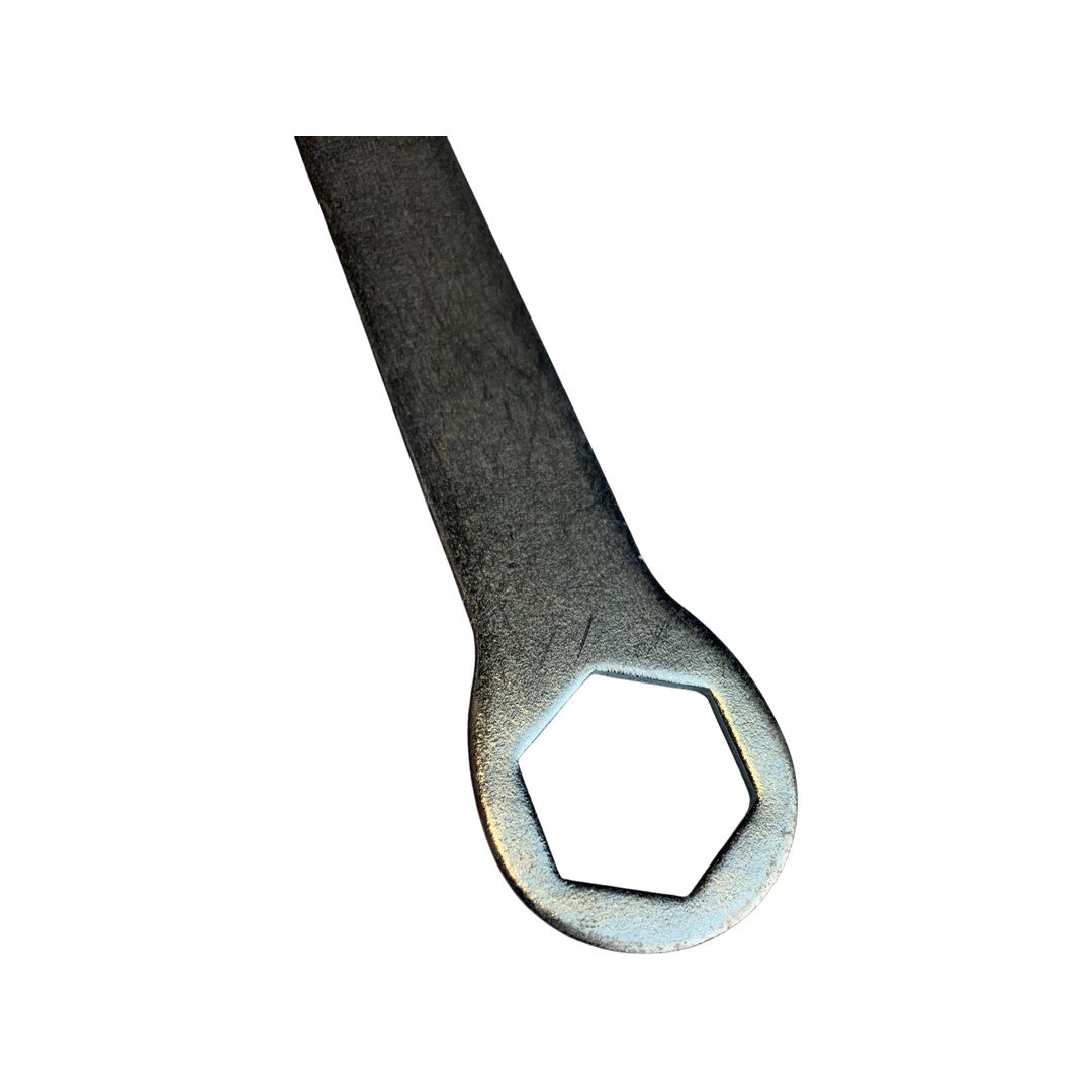 1347139 - Genuine Replacement Blade Spanner