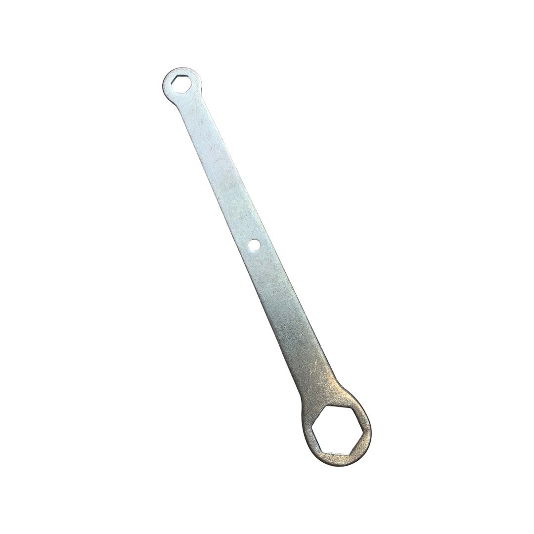 1347139 - Genuine Replacement Blade Spanner
