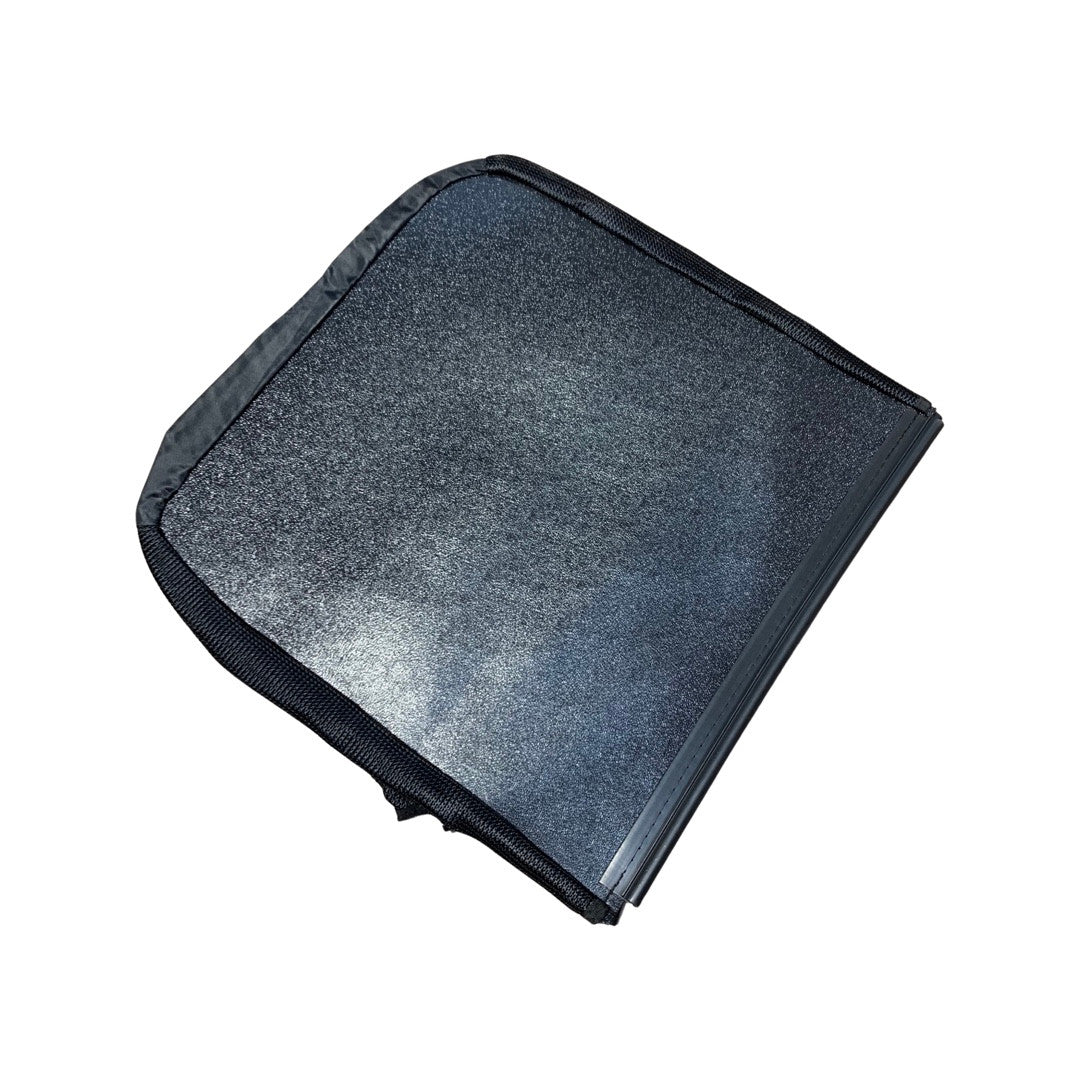 1355046-Genuine Replacement HYSW1600E Grass Collect Bag