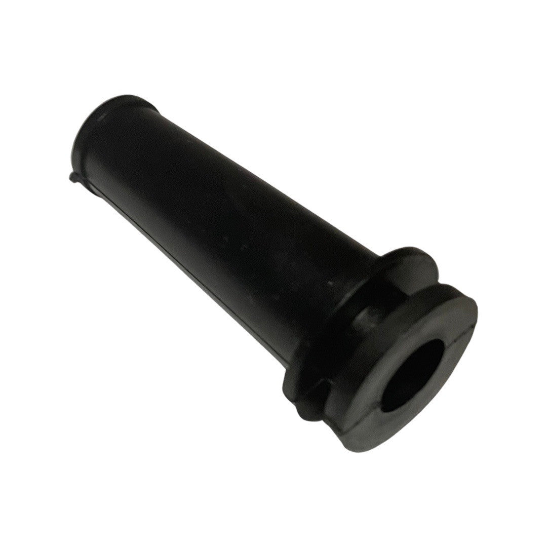 1357028-Genuine Replacement HYCH2400E Cord Sheath