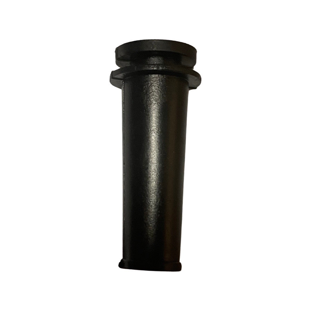1357028-Genuine Replacement HYCH2400E Cord Sheath