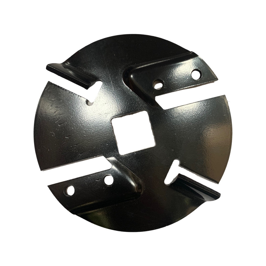 1357075 - Genuine Replacement Blade Plate