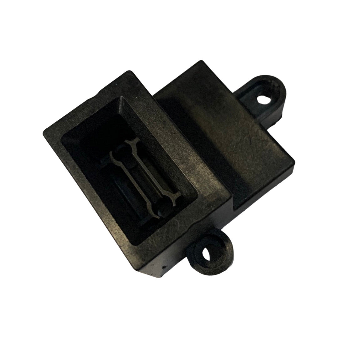 1358083-Genuine Replacement Bayonet Socket