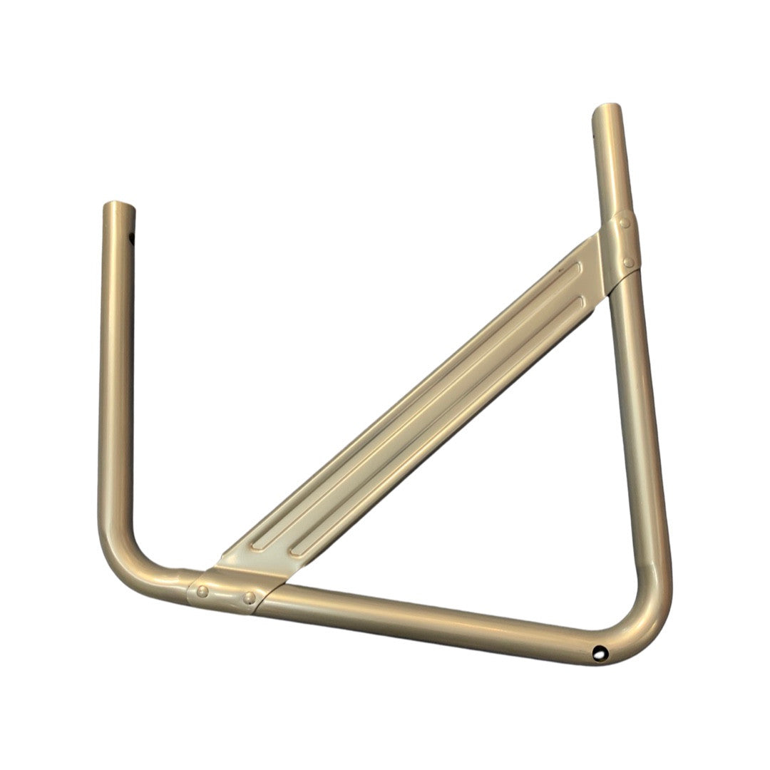 1358093 - Genuine Replacement Supporting Tube