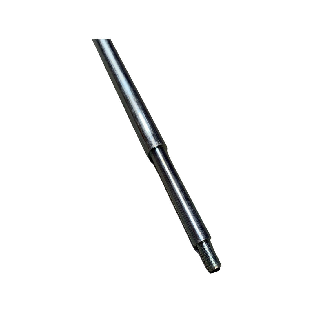 1358096 - Genuine Replacement Axle