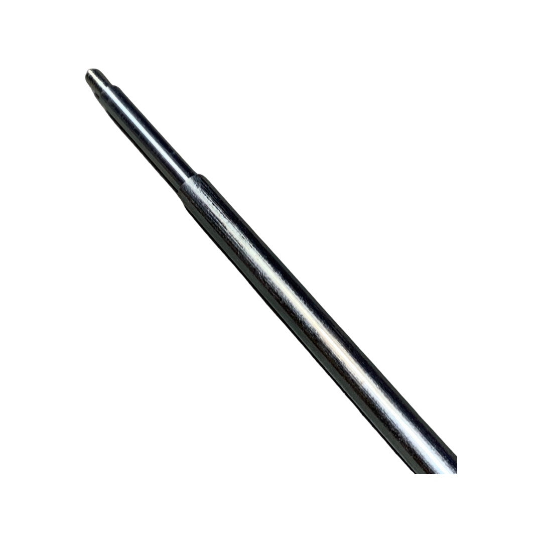 1358096 - Genuine Replacement Axle