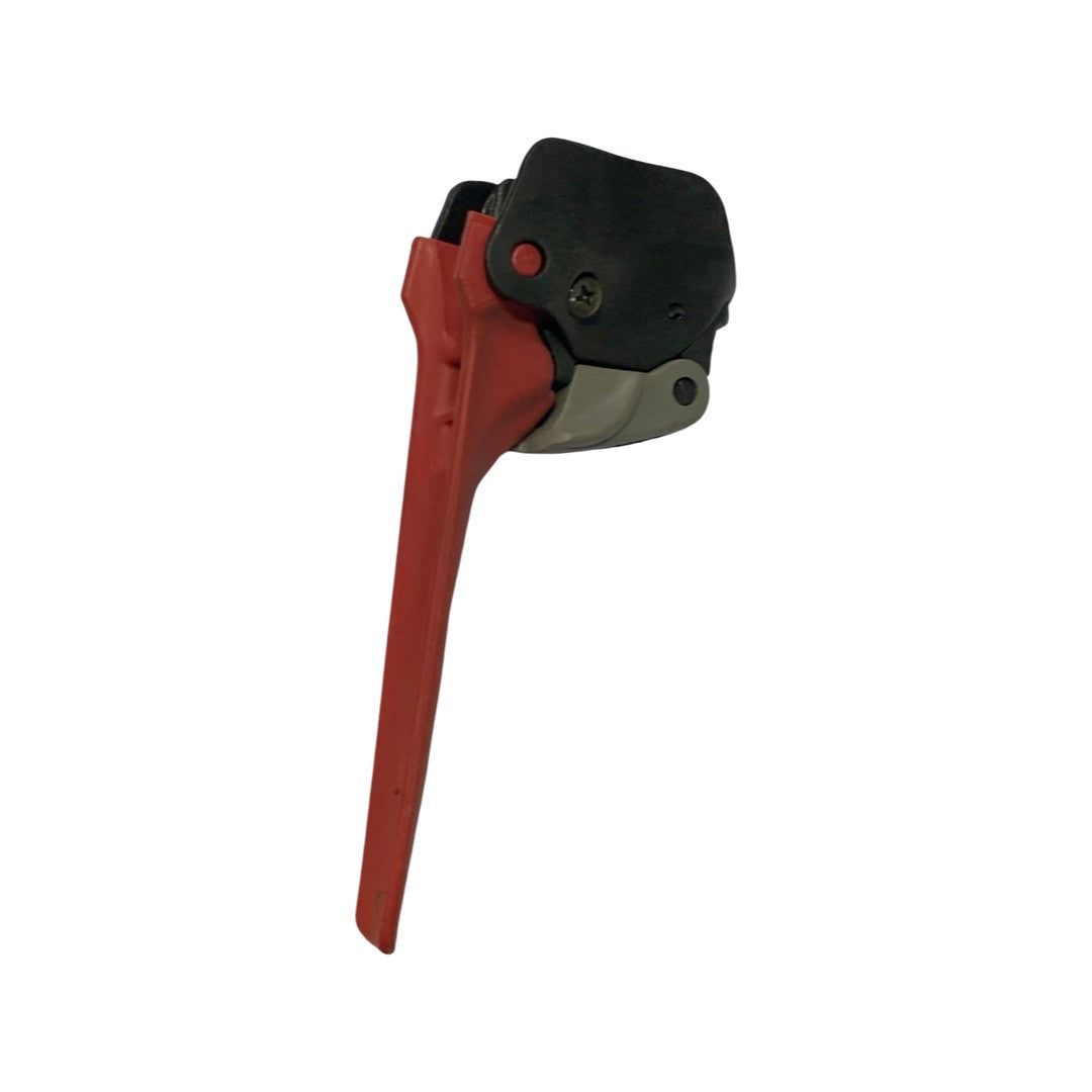 1359003 - Genuine Replacement Clutch Handle