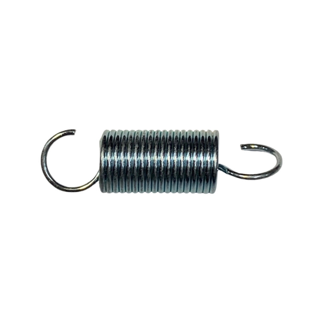 1359036 - Genuine Replacement Spring
