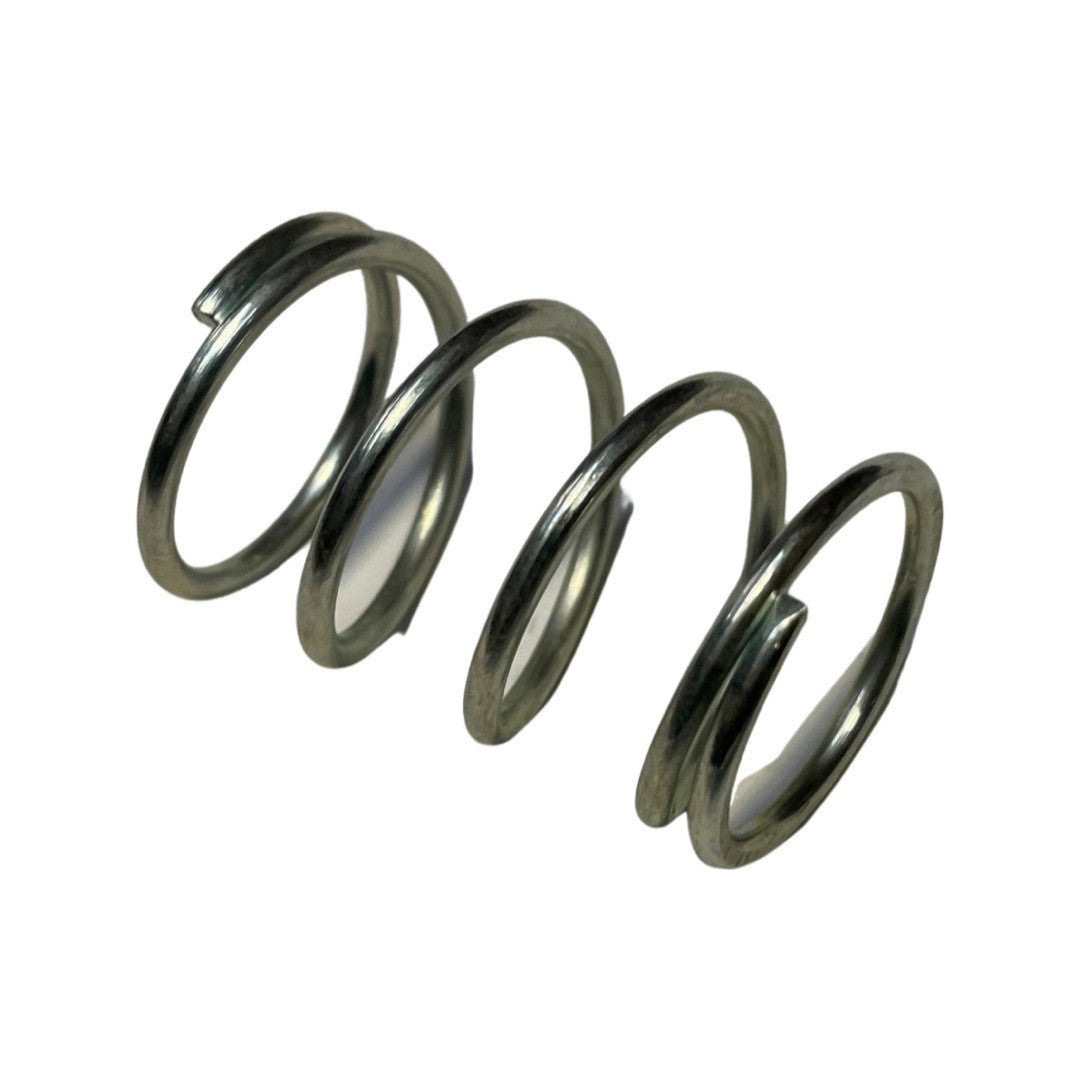 1359073 - Genuine Replacement Bush Spring