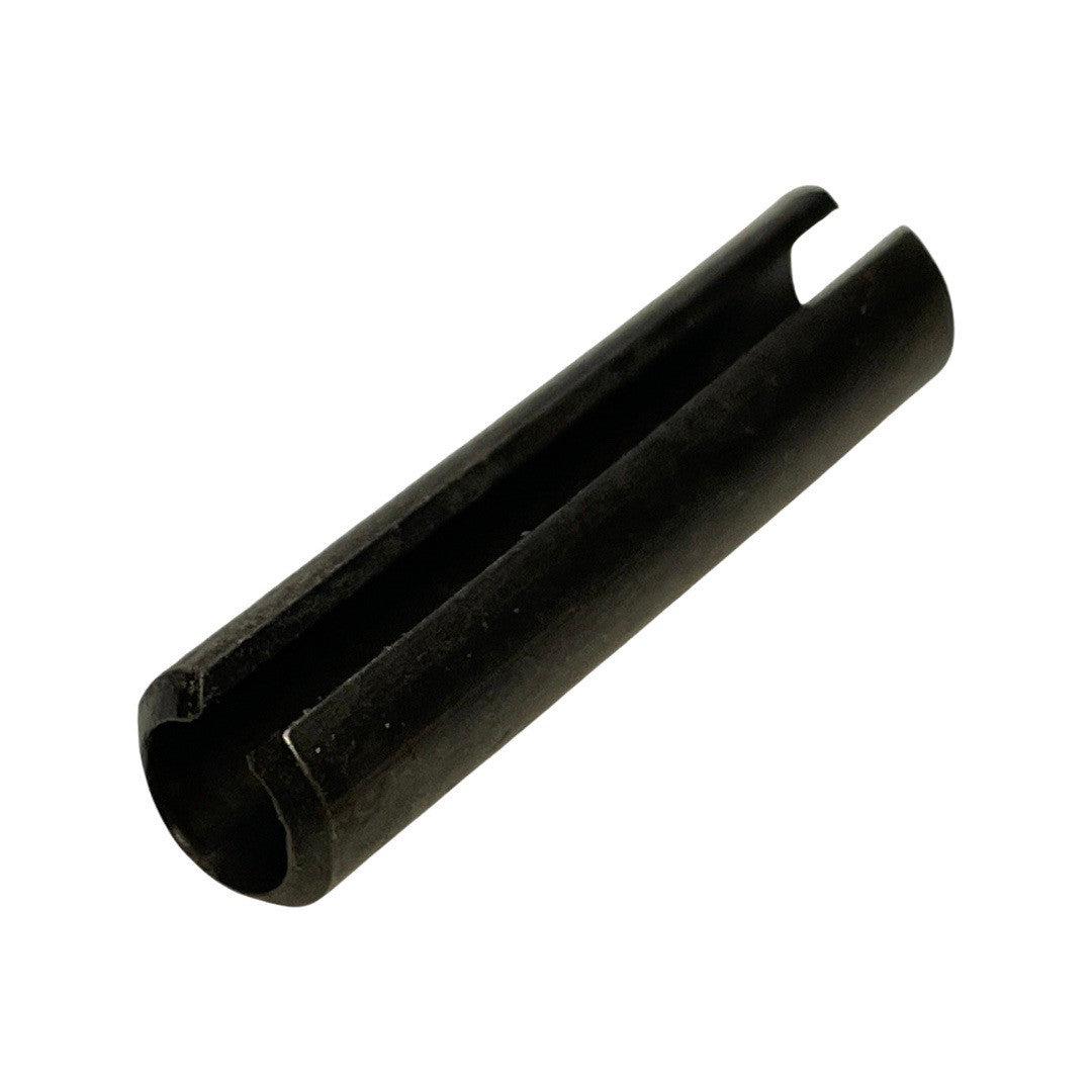 1359091 - Genuine Replacement Spring Pin