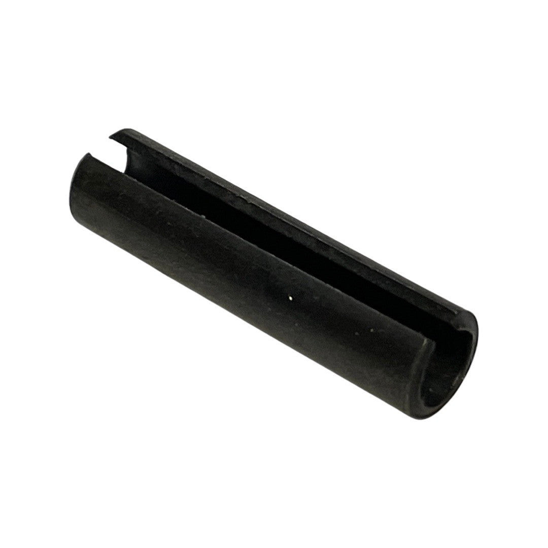 1359091 - Genuine Replacement Spring Pin